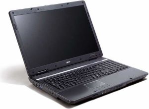 Laptop Acer Extensa 7220-101G12 LX.EA40Y.037 1