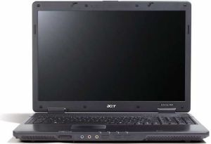 Laptop Acer Extensa 7220-101G12 LX.EA40Y.037 2