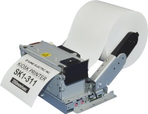 SK1-V311SF4-Q-M-SP/. 1