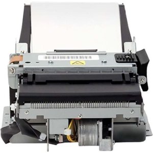 Star Micronics SK1-V311SF4-Q-M-SP/. 2