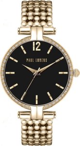 Zegarek damski Paul Lorens ARUBA 11378B2-1D1 1