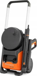 High pressure washer HUSQVARNA PW360 1