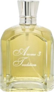 D'Orsay Arome 3 Tradition woda toaletowa spray 100ml 1