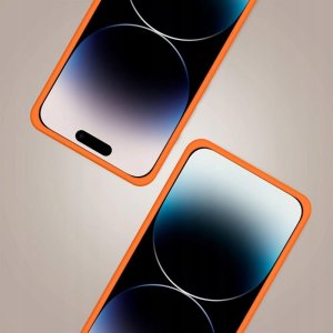 SZKŁO HARTOWANE TECH-PROTECT GLASS SET+ GALAXY A36 / A56 5G CLEAR 3
