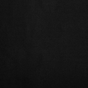 Leżak ogrodowy, drewniany z 3-stopniową regulacją, plażowy, balkonowy, czarny UNIWERSALNY 11