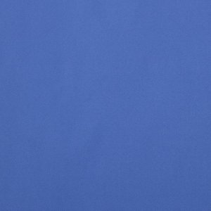 Leżak ogrodowy, drewniany z 3-stopniową regulacją, plażowy, balkonowy, niebieski UNIWERSALNY 5