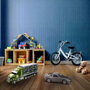 Transporter Wojskowy Zestaw Militarny Z Wyrzutnią Dla Dzieci Czołg Auta 11