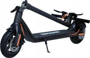 Hulajnoga Elektryczna Prime3 Ees62 350 W 20 Km/H 4