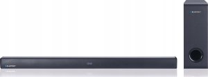 Soundbar Blaupunkt Soundbar + Subwoofer 2.1 120W Hdmi Arc Bluetooth Aux Ls100Sub 2