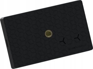 Yanosik Rs Antyradar Alert Przekroczenia 50Km/H + Dożywotni Abonament 6