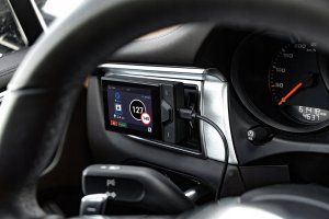 Yanosik Rs Antyradar Alert Przekroczenia 50Km/H + Dożywotni Abonament 9