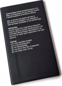 Bateria Do Myphone Maestro 2 Bs-10 Oryginał 2