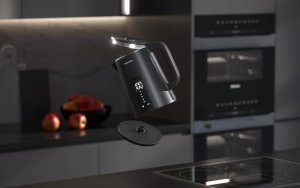 Czajnik Elektryczny Cool Touch Tuya Smart Harmony 50 Vertenz 1,7 L 12