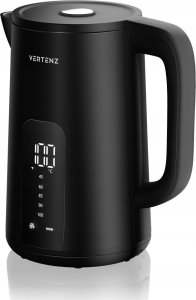 Czajnik Elektryczny Cool Touch Tuya Smart Harmony 50 Vertenz 1,7 L 9