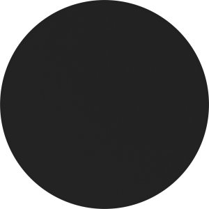 Mata Gamingowa Ochronna Pod Fotel Huzaro Floormat 7.0 120 X 120 Wodoodporna 2