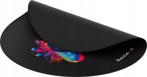 Mata Gamingowa Ochronna Pod Fotel Huzaro Floormat 7.0 120 X 120 Wodoodporna 3