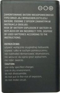 Bateria Myphone Mp-S-A 1030 1045 1082 1090 5300 3