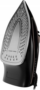 Żelazko Vertenz Glide 30 Wyświetlacz Lcd Moc 2600-3200W 3