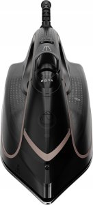 Żelazko Vertenz Glide 30 Wyświetlacz Lcd Moc 2600-3200W 8