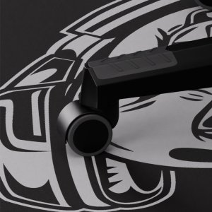 Huzaro FloorMat 6.0 120 x 120 (HZ-FLOORMAT 6.0) 12