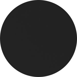 Huzaro FloorMat 6.0 120 x 120 (HZ-FLOORMAT 6.0) 3