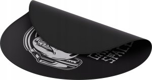 Huzaro FloorMat 6.0 120 x 120 (HZ-FLOORMAT 6.0) 5