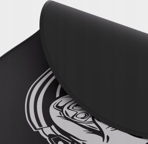 Huzaro FloorMat 6.0 120 x 120 (HZ-FLOORMAT 6.0) 6