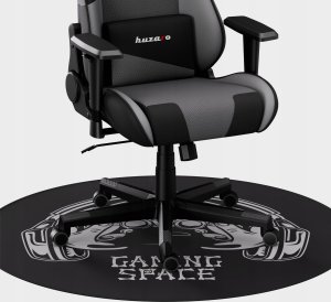 Huzaro FloorMat 6.0 120 x 120 (HZ-FLOORMAT 6.0) 7