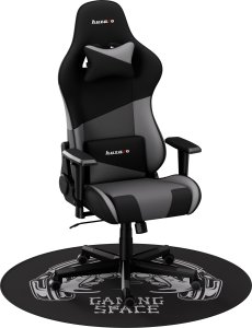 Huzaro FloorMat 6.0 120 x 120 (HZ-FLOORMAT 6.0) 8