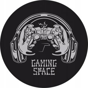 Huzaro FloorMat 6.0 120 x 120 (HZ-FLOORMAT 6.0) 9