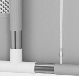 Kojec Dziecięcy Bezpieczny Dla Dzieci Tulano Cozy 28 180 X 200Cm 12