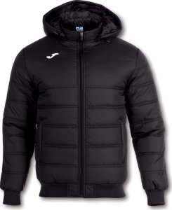 Kurtka męska Joma Urban IV czarna r. XS 1