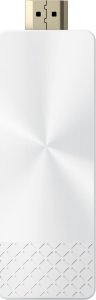 BenQ QP30 trådløs præsentationssystem 1