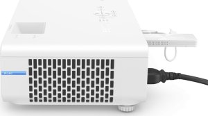 BenQ QP30 trådløs præsentationssystem 5