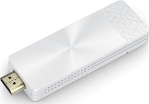 BenQ QP30 trådløs præsentationssystem 6