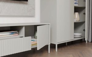 RTV KAMARO 160 SLIM/GŁ KASZMIR 2