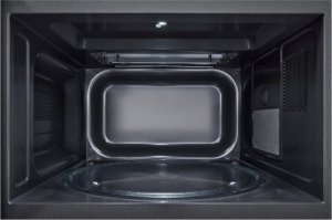 LG MH7032JAS 30l, mit Grill, 1000W 1