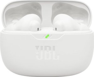 Słuchawki JBL Wave Beam 2 białe (JBLWBEAM2WHT) 3