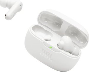 Słuchawki JBL Wave Beam 2 białe (JBLWBEAM2WHT) 4