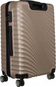 Peterson Mała Walizka Podróżna Z Wysuwanym Uchwytem 3