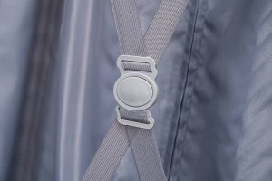 Peterson Mała Walizka Podróżna Z Wysuwanym Uchwytem 8