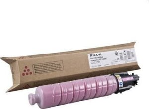 Toner Ricoh SPC 430 821096 15 tys.M Oryginał 1