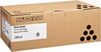 Toner Ricoh MPC 5502842022 22,5k M Oryginał 1