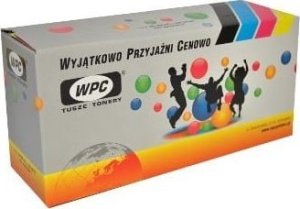 Toner Oki B432 45807106 7k BK Zamiennik WPC 1