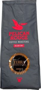 Kawa mielona Pelican Rouge Terra 1 kg 1