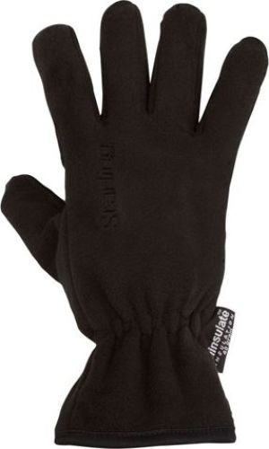 Axer Sport Polar Gloves 1