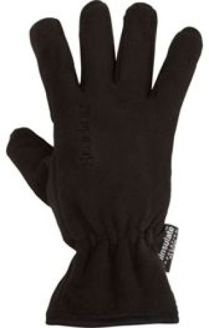 Axer Sport Rękawiczki Polar Gloves czarne r. M 1