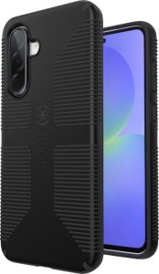 Speck Impacthero Grip – Etui Samsung Galaxy A36 5G / A56 5G (Czarny) 2