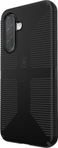 Speck Impacthero Grip – Etui Samsung Galaxy A36 5G / A56 5G (Czarny) 3