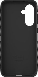 Speck Impacthero Grip – Etui Samsung Galaxy A36 5G / A56 5G (Czarny) 6